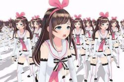 [6分钟科普下]平顶山有限责任公司_哔哩哔哩-2
